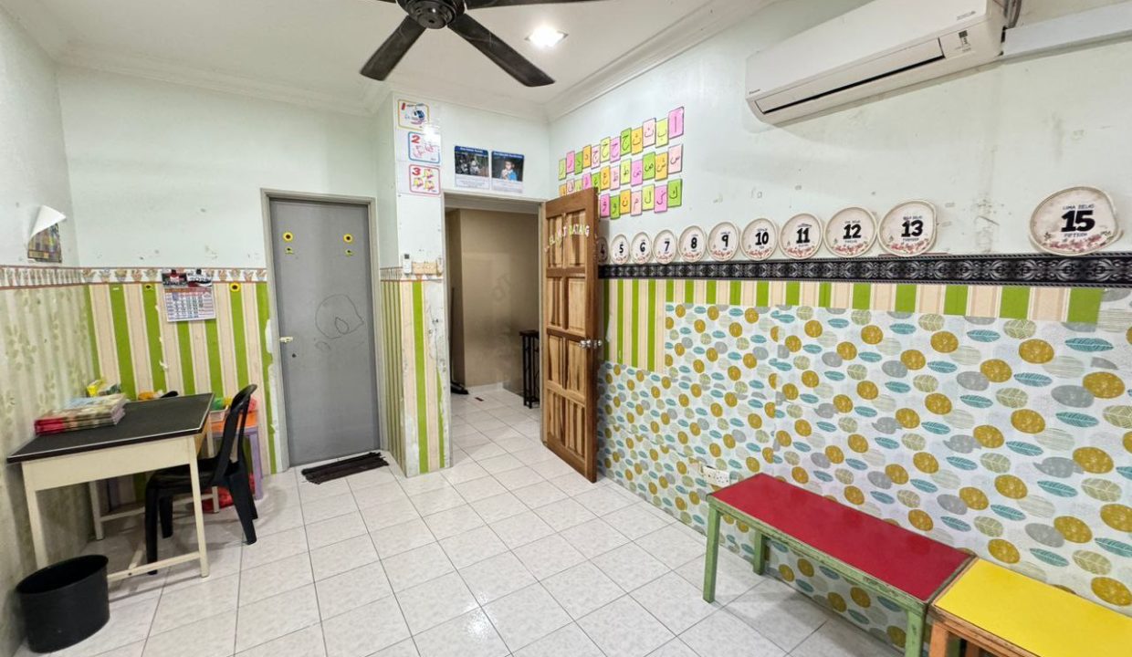 psj-sg-karang-ejen-perunding-hartanah-kuantan (5)