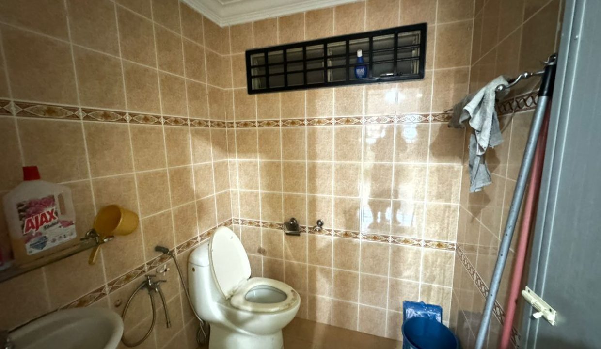 psj-sg-karang-ejen-perunding-hartanah-kuantan (6)