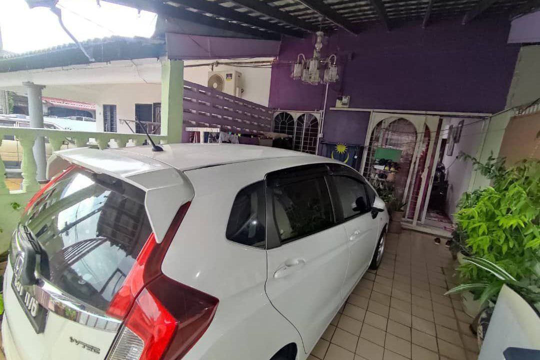 teres-2-tingkat-cenderwasih-ejen-perunding-hartanah-kuantan (2)