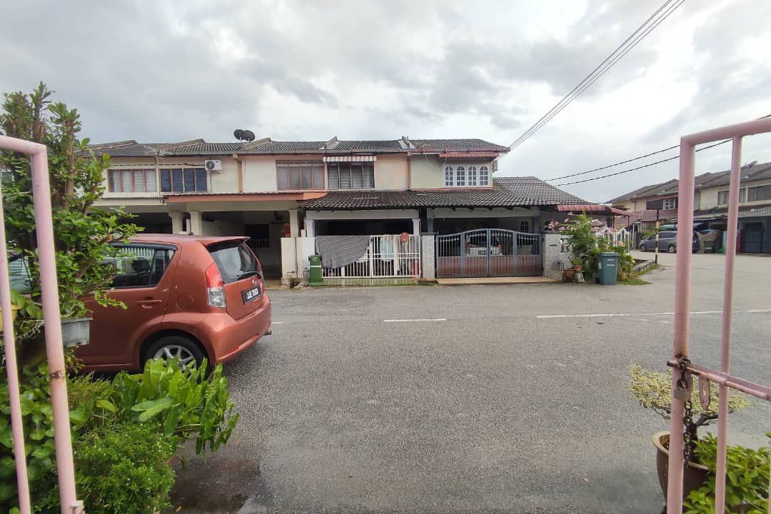 teres-2-tingkat-cenderwasih-ejen-perunding-hartanah-kuantan (3)