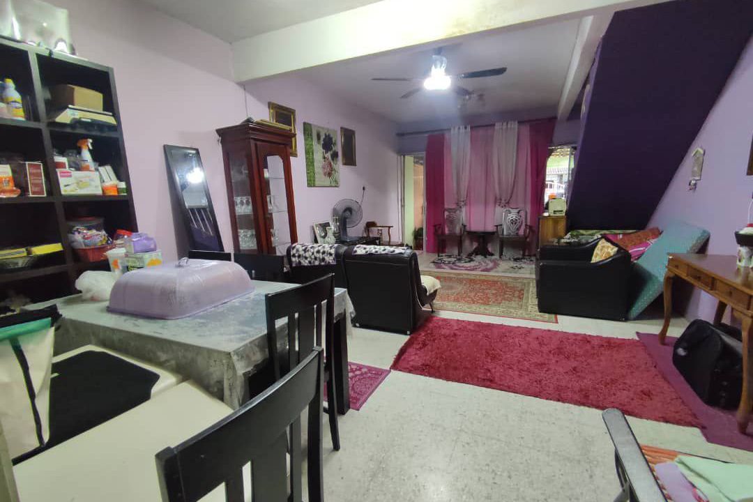 teres-2-tingkat-cenderwasih-ejen-perunding-hartanah-kuantan (4)