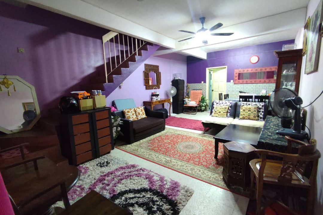 teres-2-tingkat-cenderwasih-ejen-perunding-hartanah-kuantan (5)