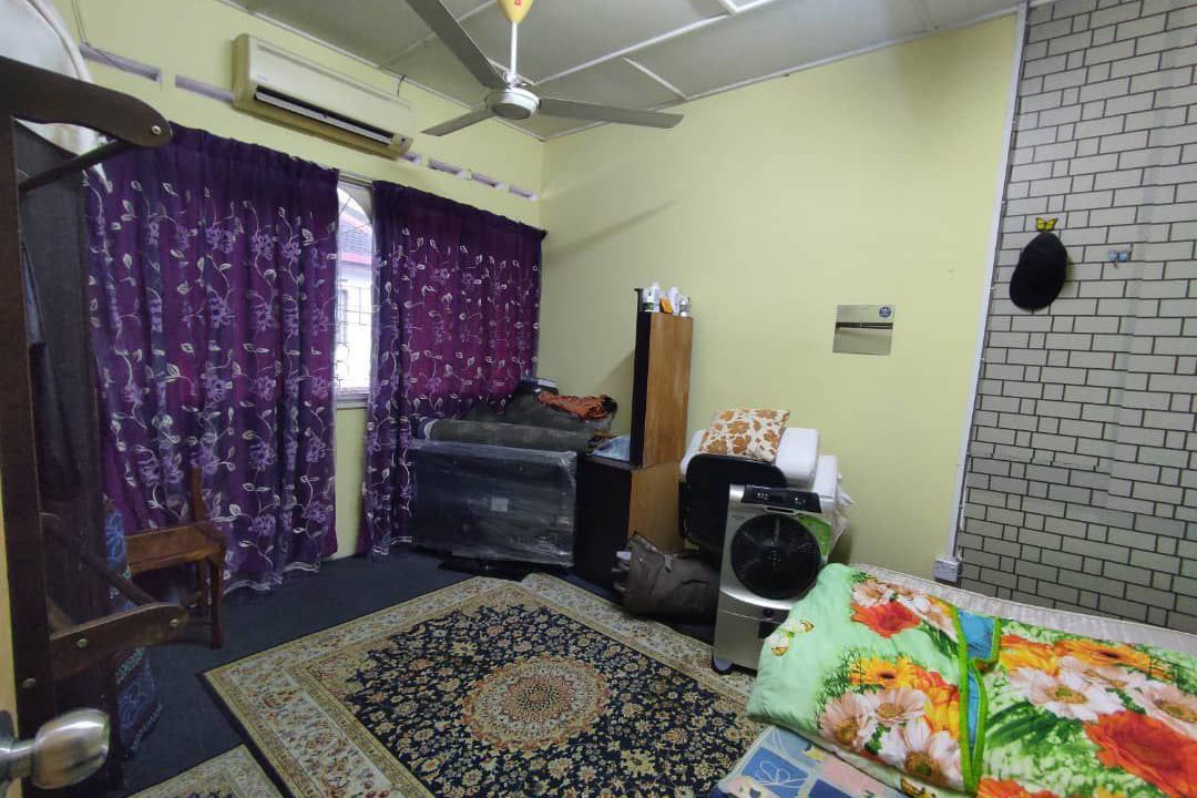 teres-2-tingkat-cenderwasih-ejen-perunding-hartanah-kuantan (6)