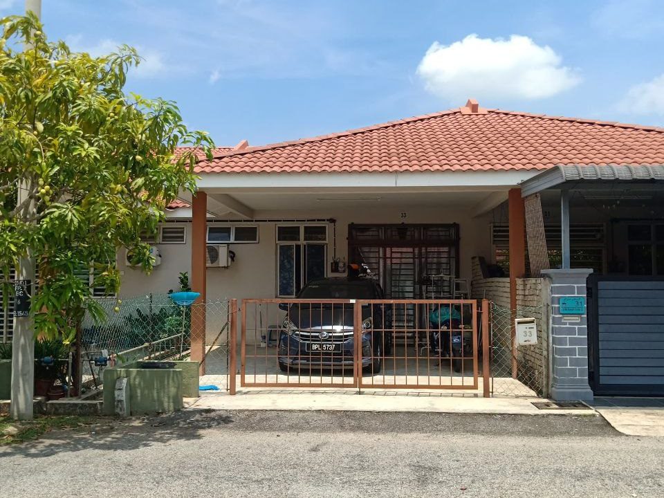 teres-setingkat-bukit-rangin-damai-ejen-perunding-hartanah-kuantan (2)