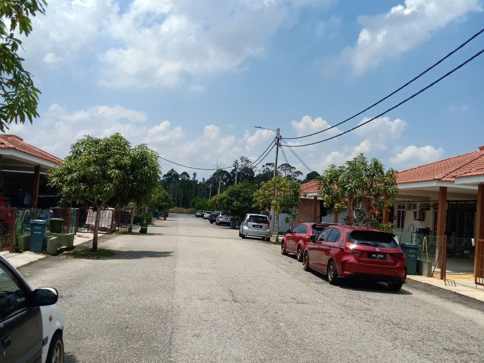 teres-setingkat-bukit-rangin-damai-ejen-perunding-hartanah-kuantan (3)
