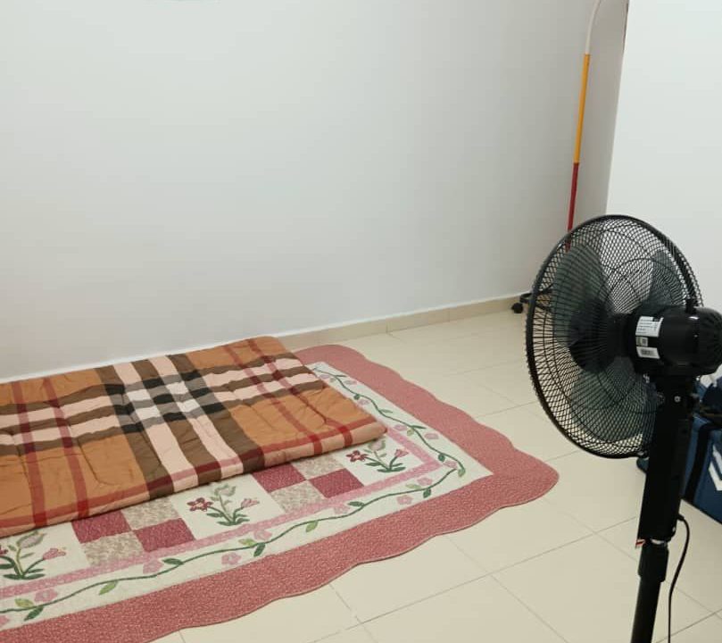 teres-setingkat-bukit-rangin-damai-ejen-perunding-hartanah-kuantan (5)