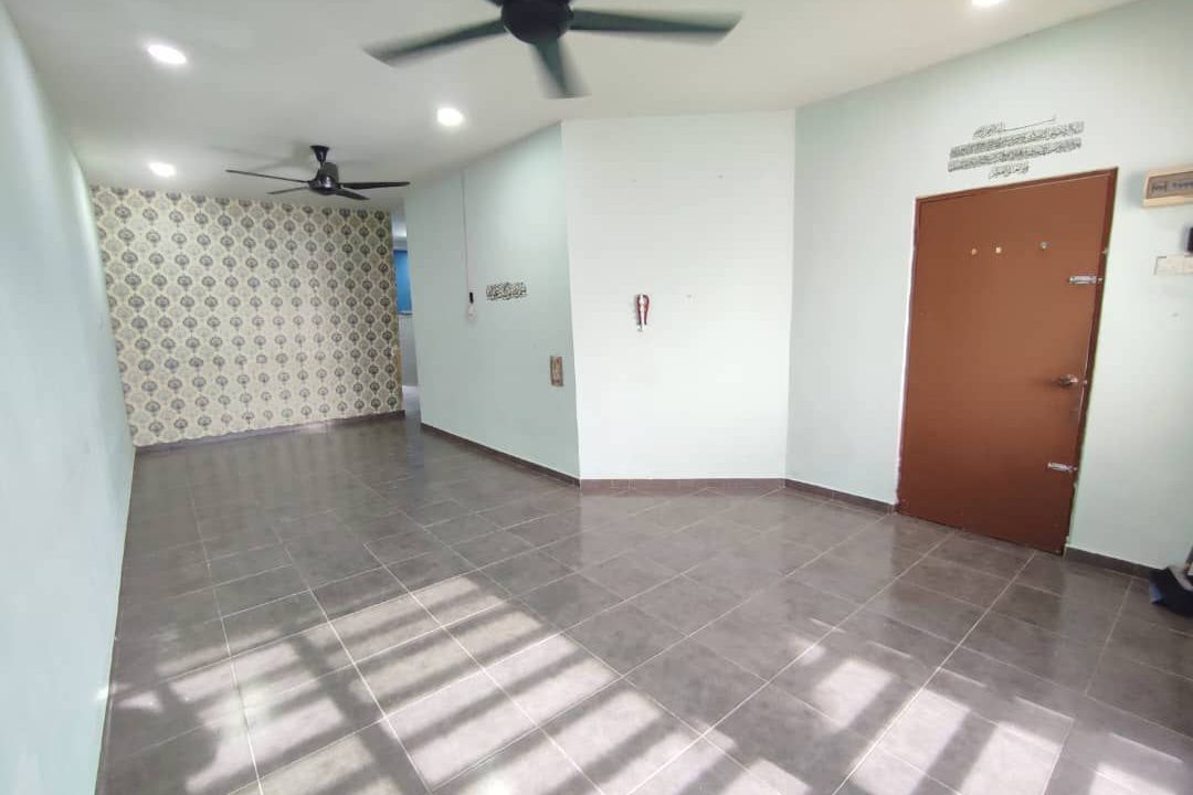 teres-setingkat-permatang-badak-damai-ejen-perunding-hartanah-kuantan (2)