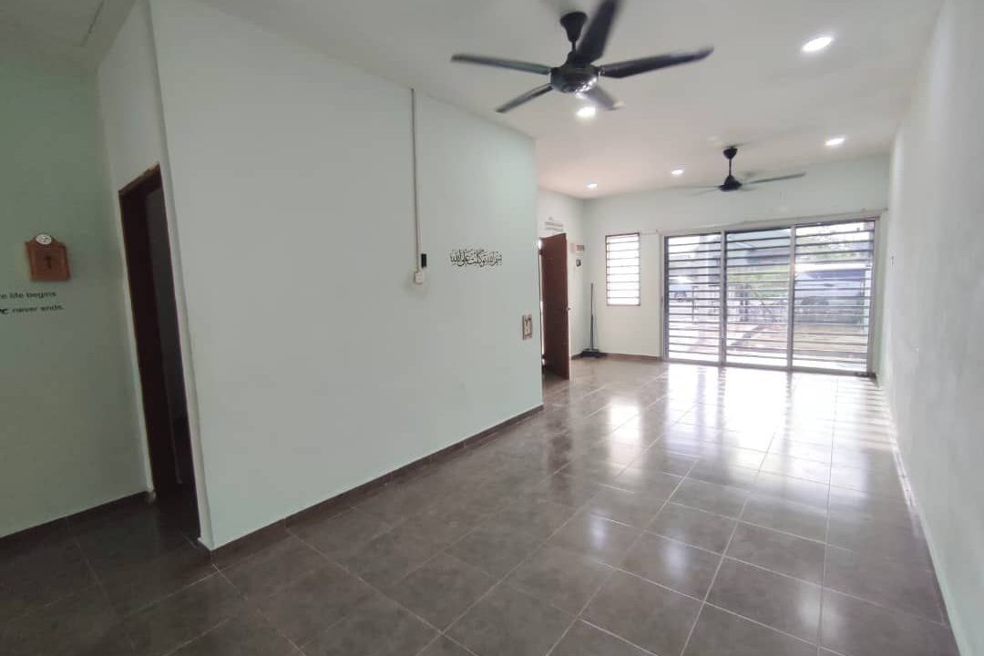 teres-setingkat-permatang-badak-damai-ejen-perunding-hartanah-kuantan (6)