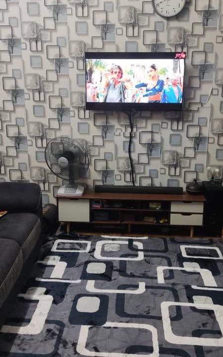 teres-setingkat-setengah-bandar-putra-ejen-perunding-hartanah-kuantan (2)