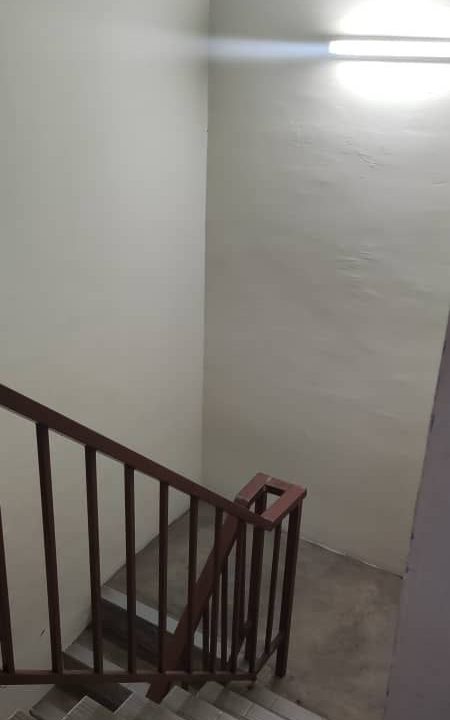 teres-setingkat-setengah-bandar-putra-ejen-perunding-hartanah-kuantan (3)