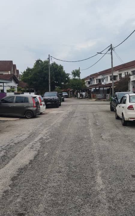 teres-setingkat-setengah-bandar-putra-ejen-perunding-hartanah-kuantan (4)