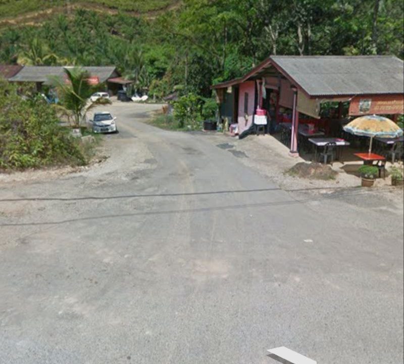 Tanah-Pertanian-3-Ekar-Di-Tasik-Puling-Jalan-Sg-Lembing-ejen-perunding-hartanah-kuantan (5)