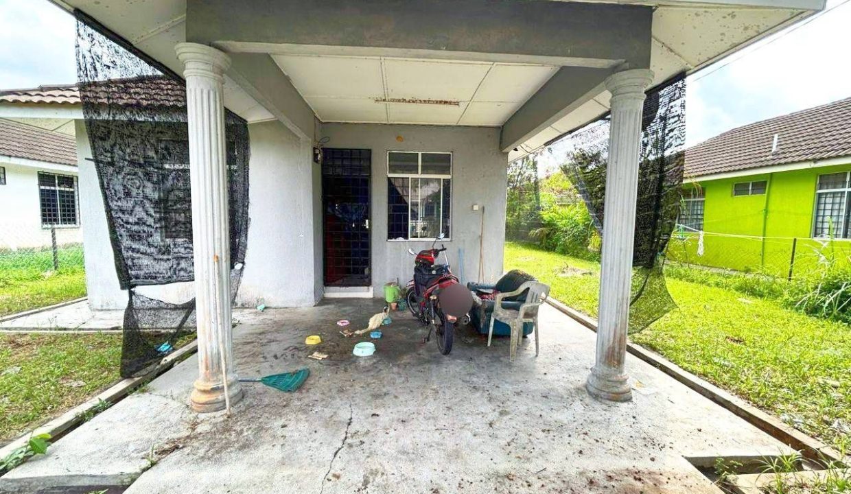 banglo-satu-tingkat-sg-isap-ejen-perunding-hartanah-kuantan (3)