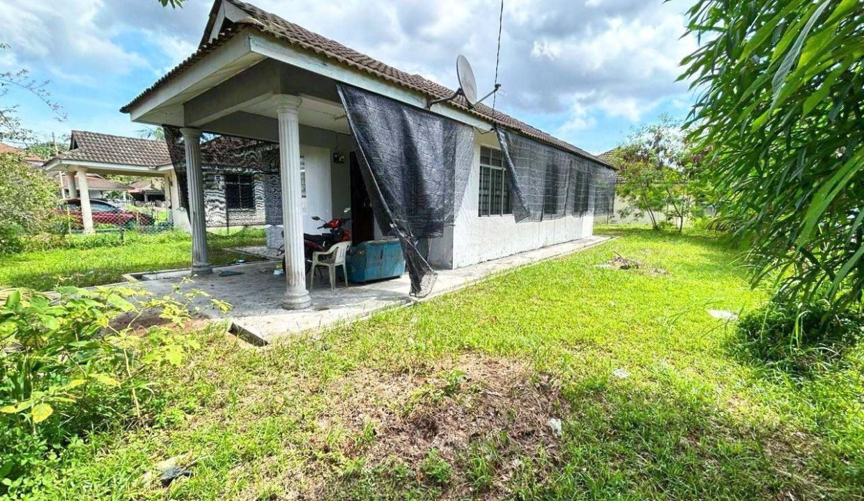 banglo-satu-tingkat-sg-isap-ejen-perunding-hartanah-kuantan (4)