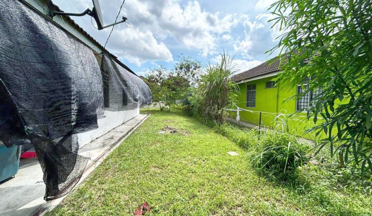 banglo-satu-tingkat-sg-isap-ejen-perunding-hartanah-kuantan (5)