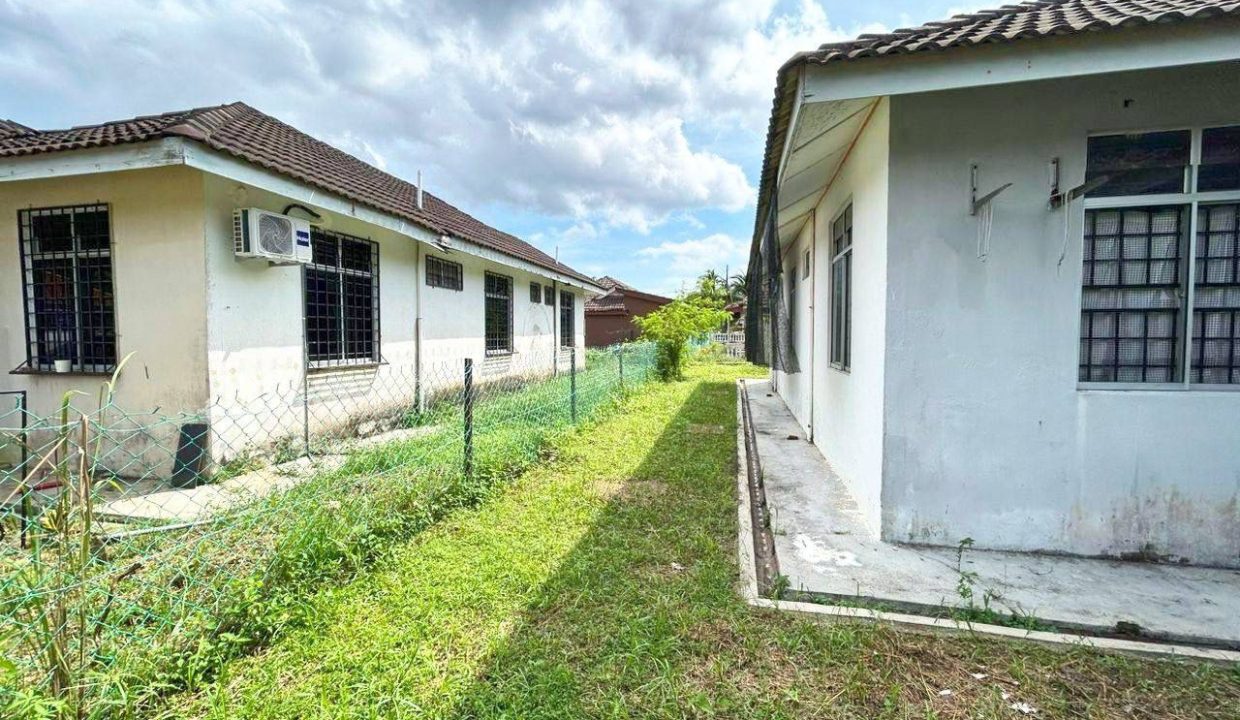 banglo-satu-tingkat-sg-isap-ejen-perunding-hartanah-kuantan (6)