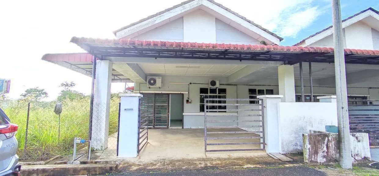 cornerlot-teres-setingkat-pandan-perdana-ejen-perunding-hartanah-kuantan