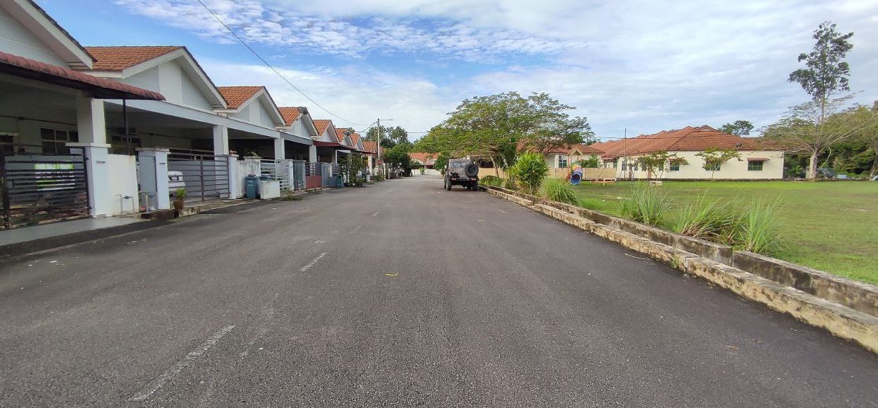 cornerlot-teres-setingkat-pandan-perdana-ejen-perunding-hartanah-kuantan (2)