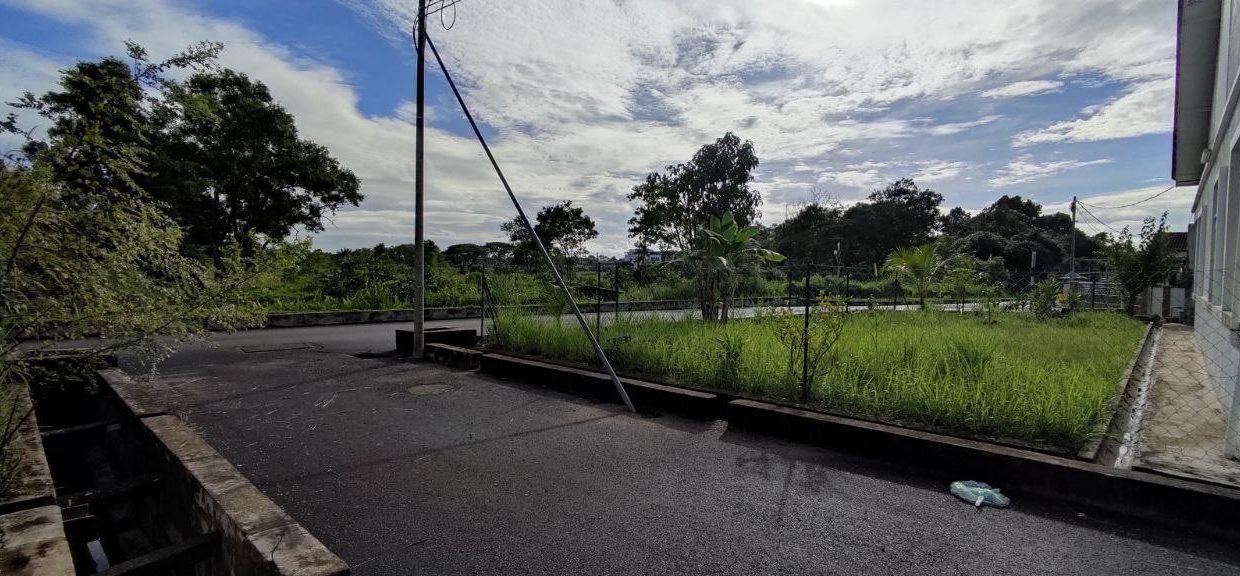 cornerlot-teres-setingkat-pandan-perdana-ejen-perunding-hartanah-kuantan (3)