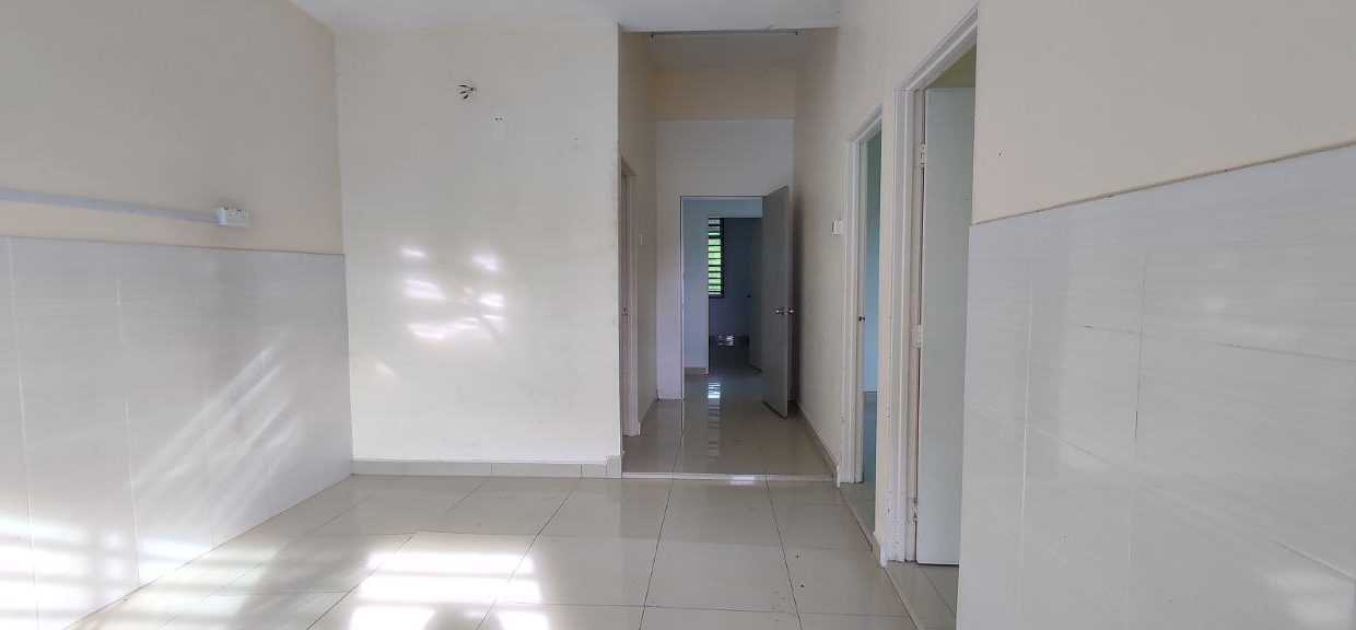 cornerlot-teres-setingkat-pandan-perdana-ejen-perunding-hartanah-kuantan (4)