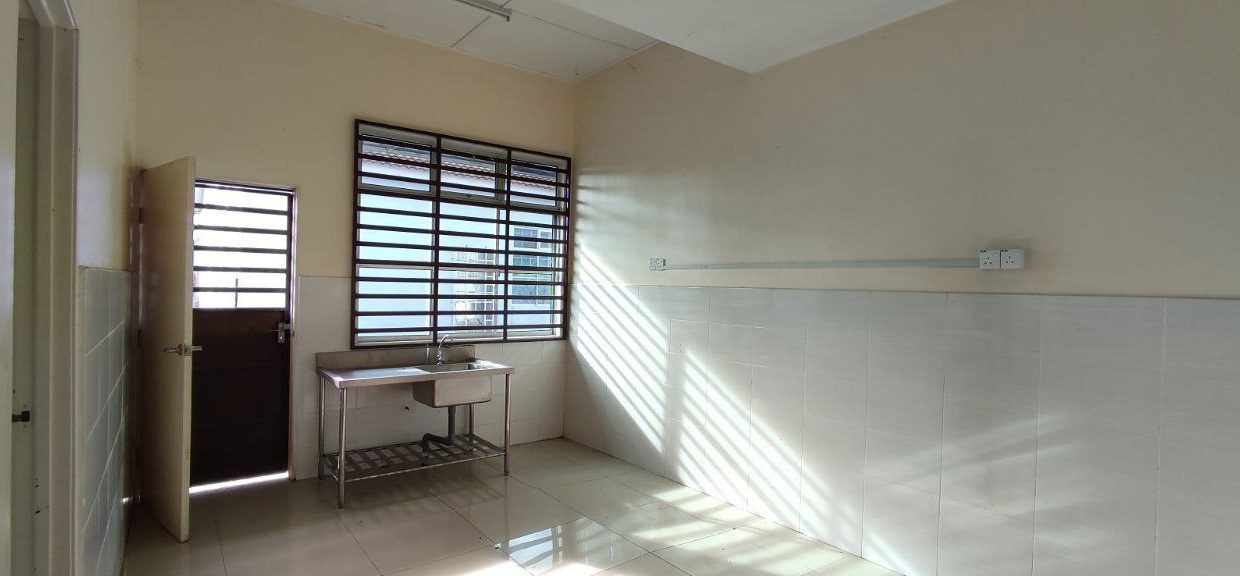 cornerlot-teres-setingkat-pandan-perdana-ejen-perunding-hartanah-kuantan (5)