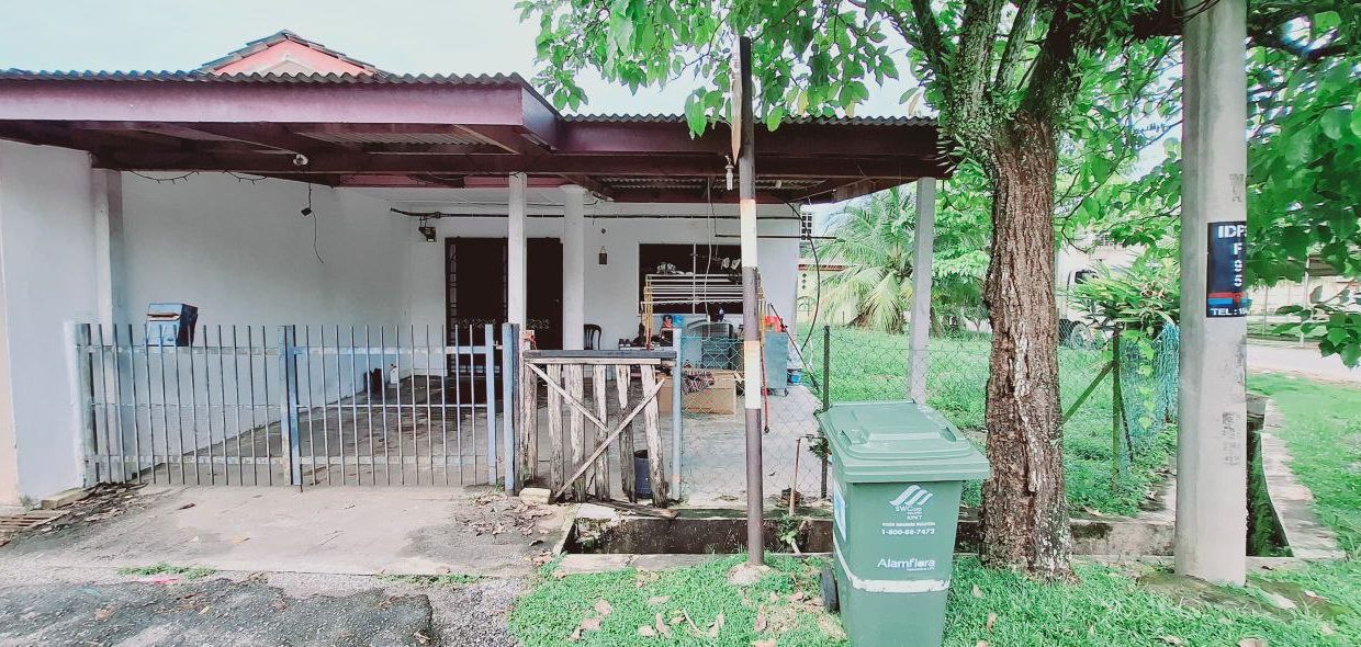 cornerlot-teres-setingkat-sri-inderapura-ejen-perunding-hartanah-kuantan