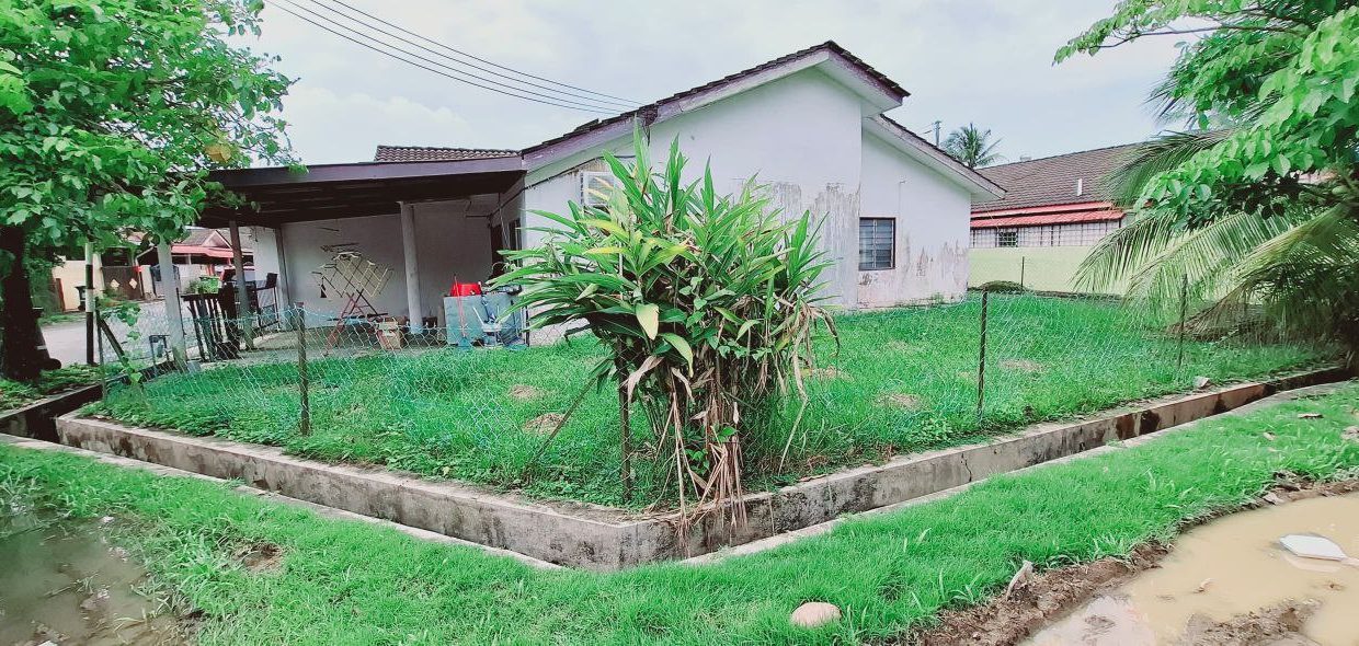 cornerlot-teres-setingkat-sri-inderapura-ejen-perunding-hartanah-kuantan (2)