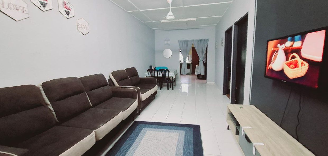 cornerlot-teres-setingkat-sri-inderapura-ejen-perunding-hartanah-kuantan (3)