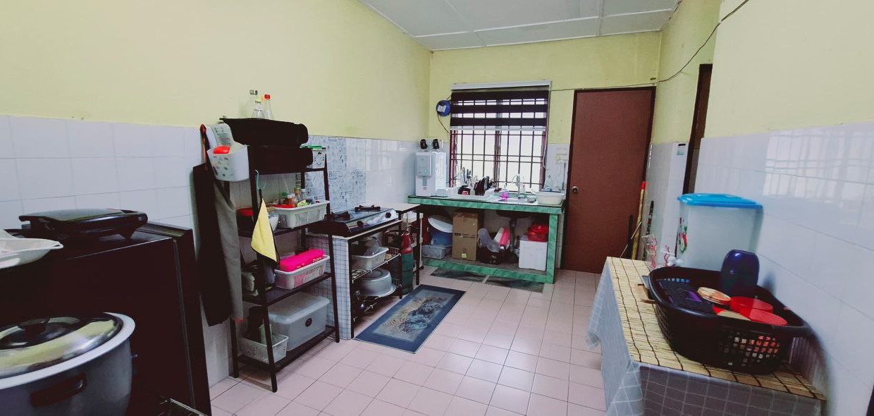 cornerlot-teres-setingkat-sri-inderapura-ejen-perunding-hartanah-kuantan (4)