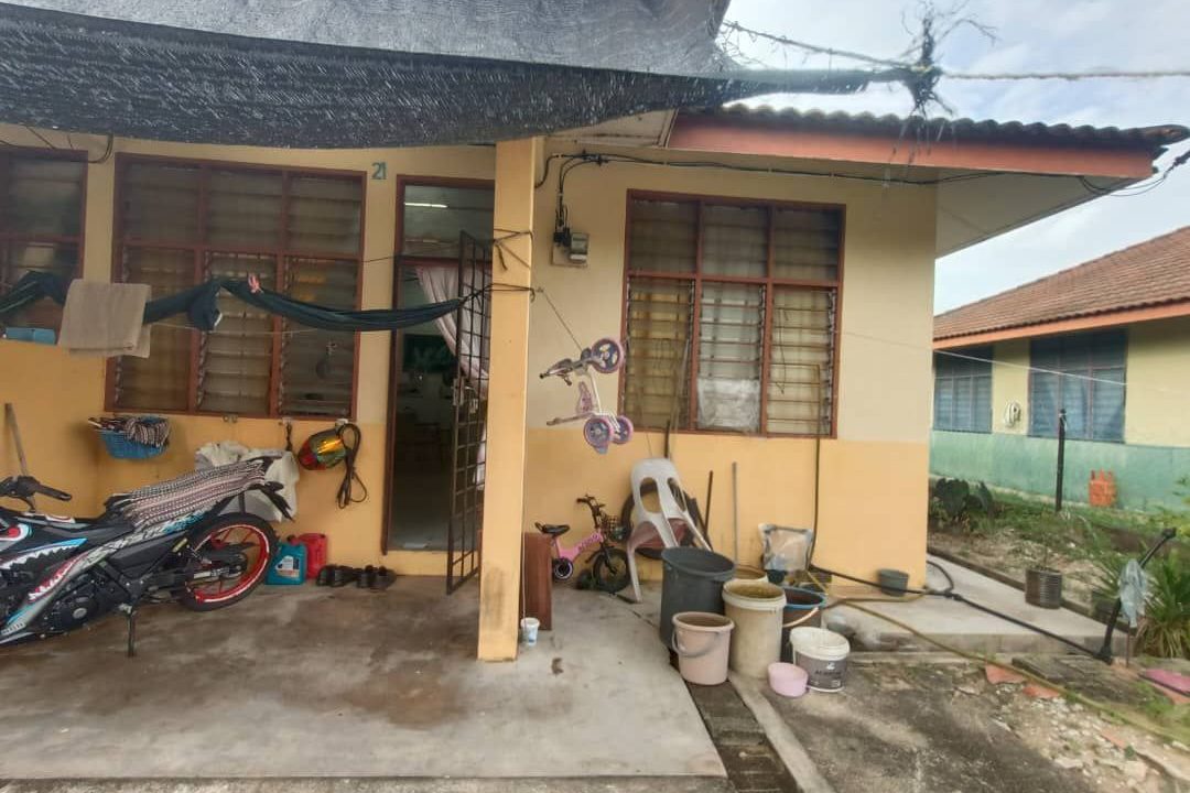 semid-kos-rendah-nenasi-pekan-ejen-perunding-hartanah-kuantan