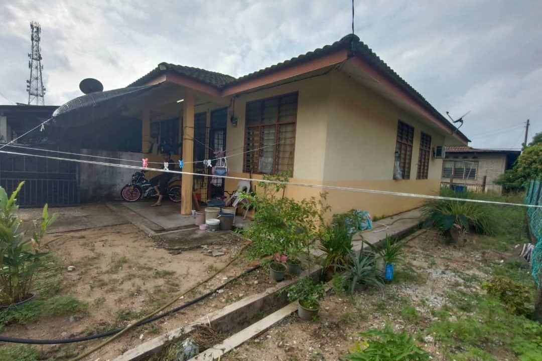 semid-kos-rendah-nenasi-pekan-ejen-perunding-hartanah-kuantan (2)