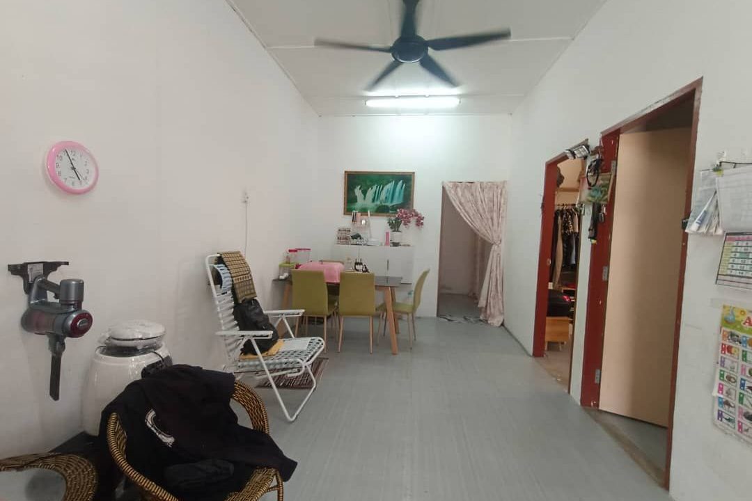 semid-kos-rendah-nenasi-pekan-ejen-perunding-hartanah-kuantan (3)