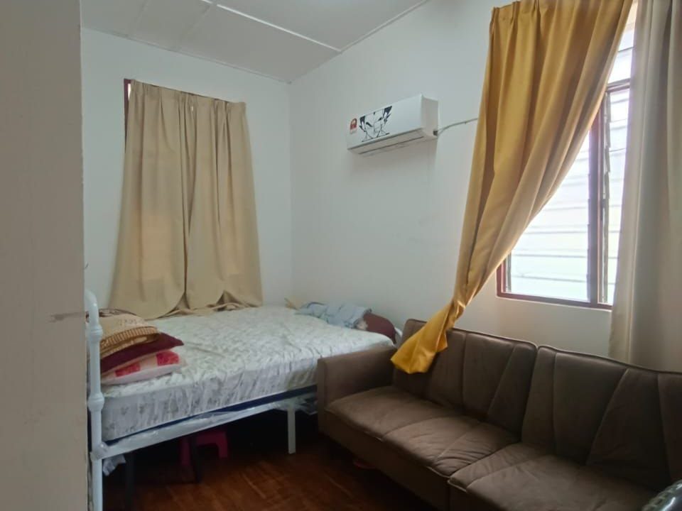 semid-kos-rendah-nenasi-pekan-ejen-perunding-hartanah-kuantan (4)