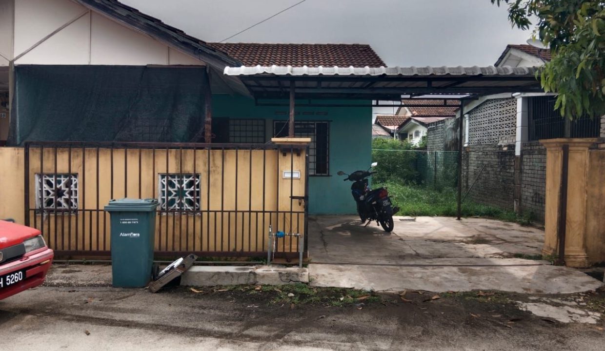 semid-setingkat-taman-berjaya-permai-sg-soi-ejen-perunding-hartanah-kuantan
