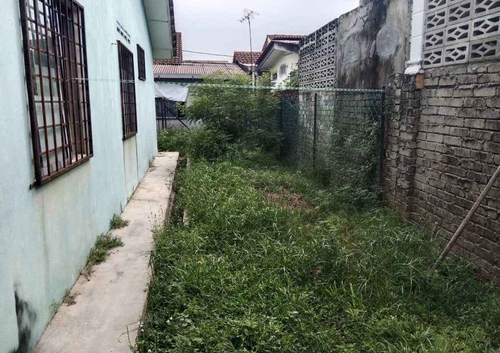 semid-setingkat-taman-berjaya-permai-sg-soi-ejen-perunding-hartanah-kuantan (2)