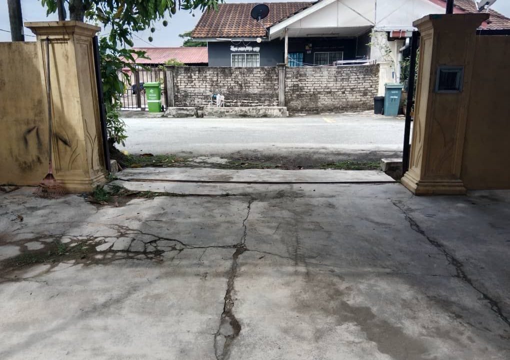 semid-setingkat-taman-berjaya-permai-sg-soi-ejen-perunding-hartanah-kuantan (4)