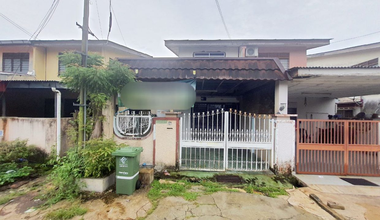 semid-teres-2tingkat-tanah-putih-ejen-perunding-hartanah-kuantan