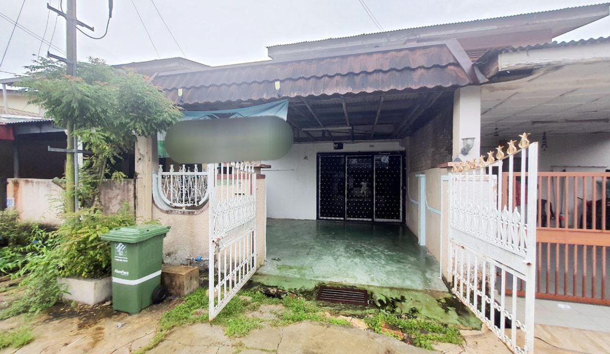 semid-teres-2tingkat-tanah-putih-ejen-perunding-hartanah-kuantan (2)