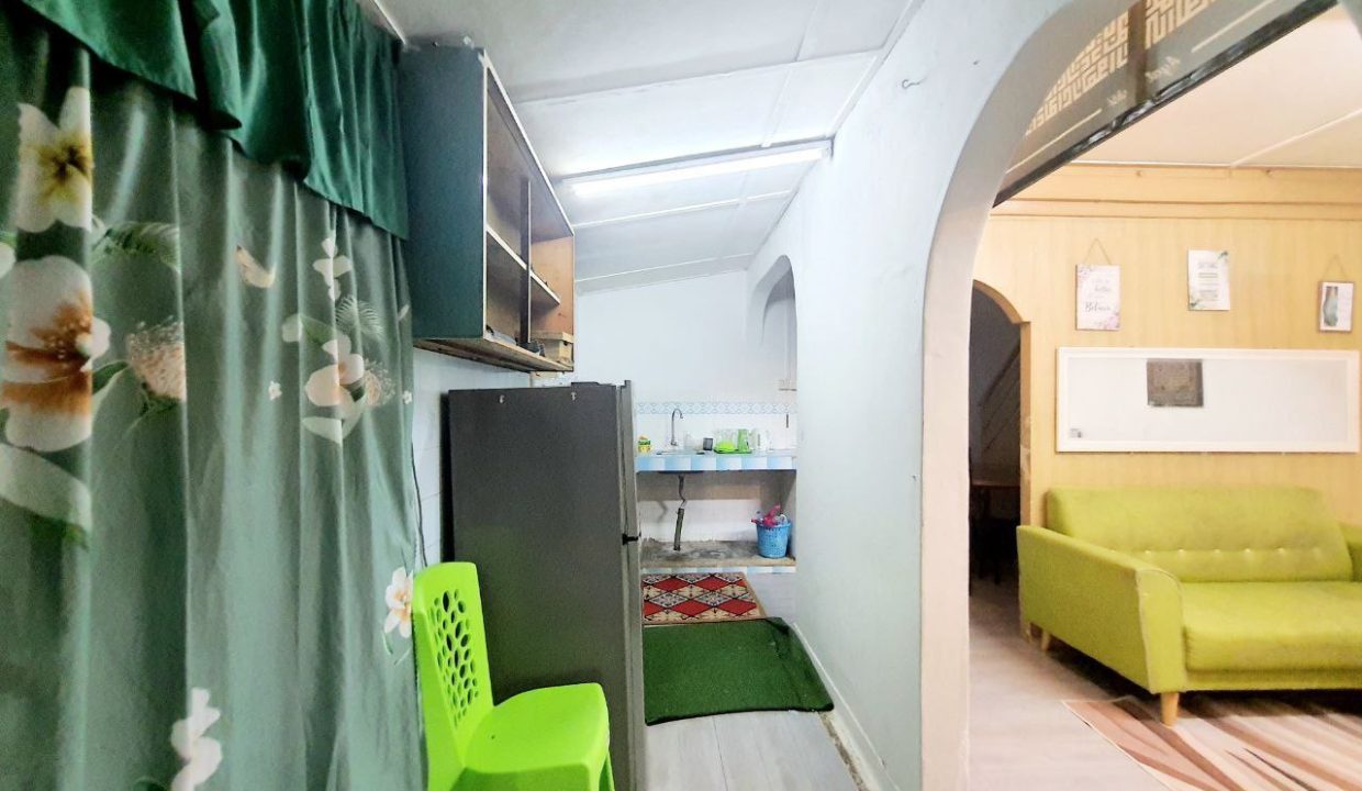 semid-teres-2tingkat-tanah-putih-ejen-perunding-hartanah-kuantan (5)