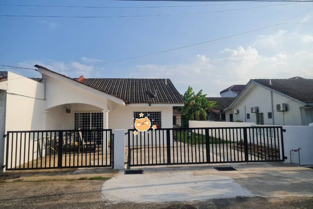 semid-teres-setingkat-taman-inderapura-ejen-perunding-hartanah-kuantan