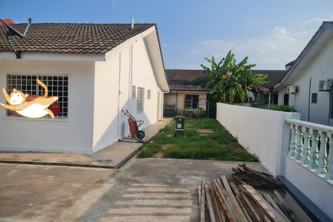 semid-teres-setingkat-taman-inderapura-ejen-perunding-hartanah-kuantan (2)