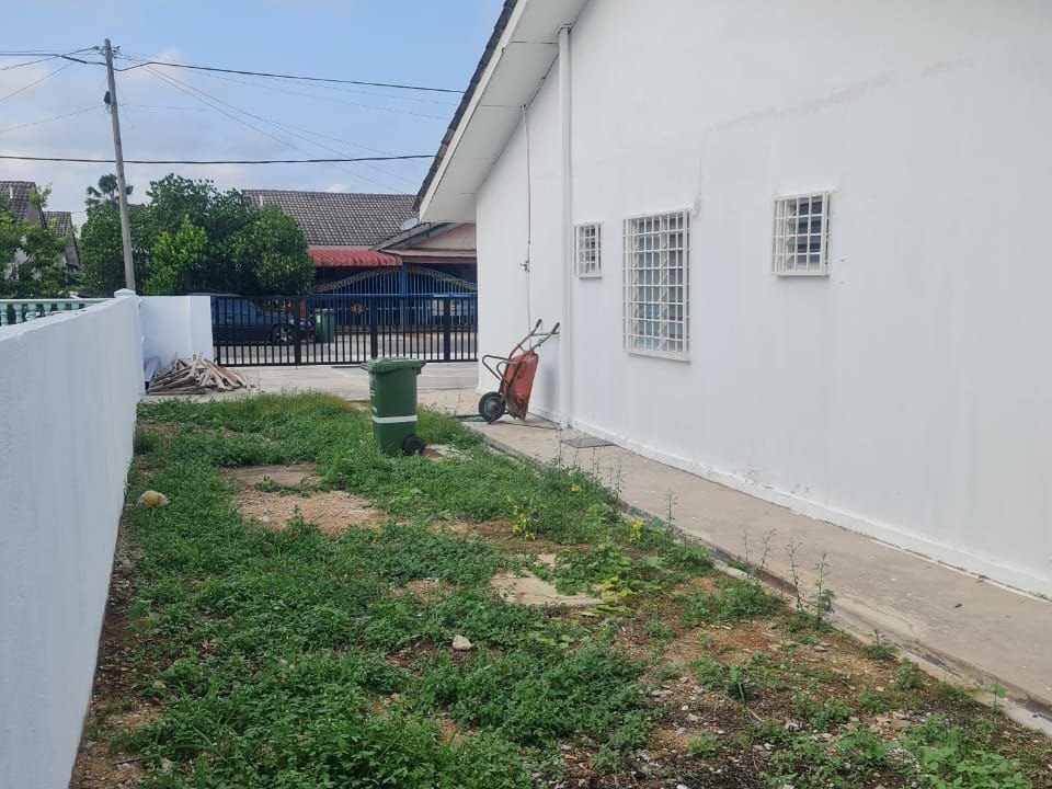 semid-teres-setingkat-taman-inderapura-ejen-perunding-hartanah-kuantan (3)