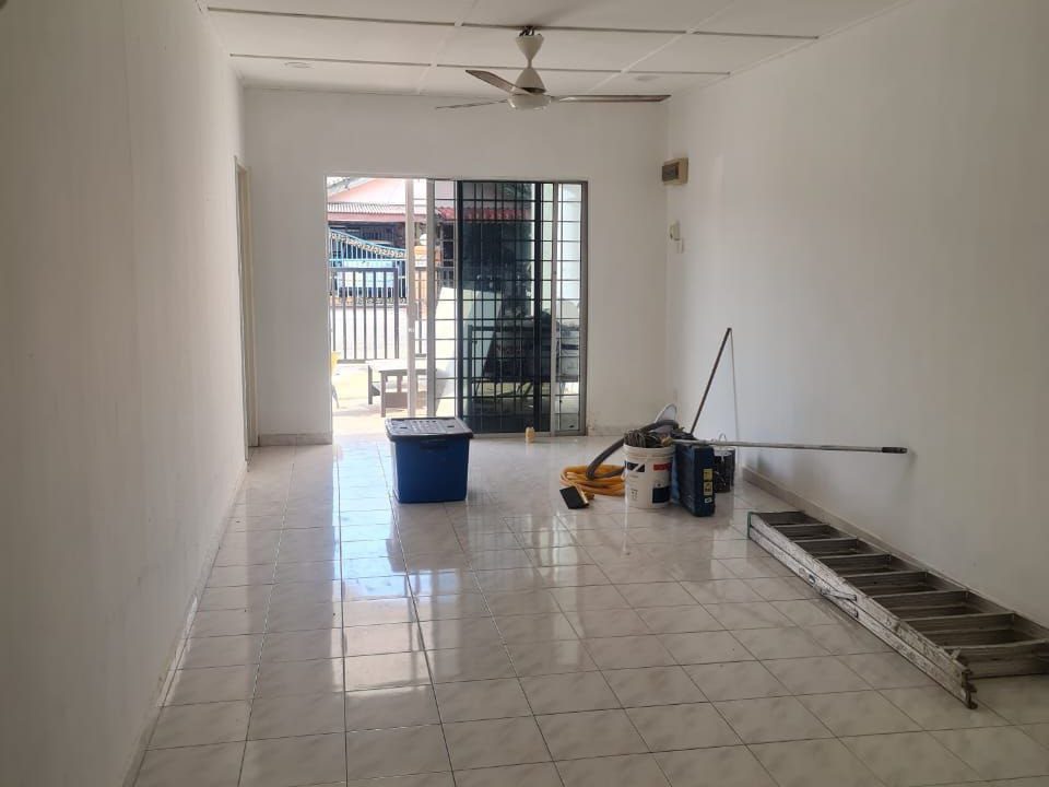 semid-teres-setingkat-taman-inderapura-ejen-perunding-hartanah-kuantan (5)