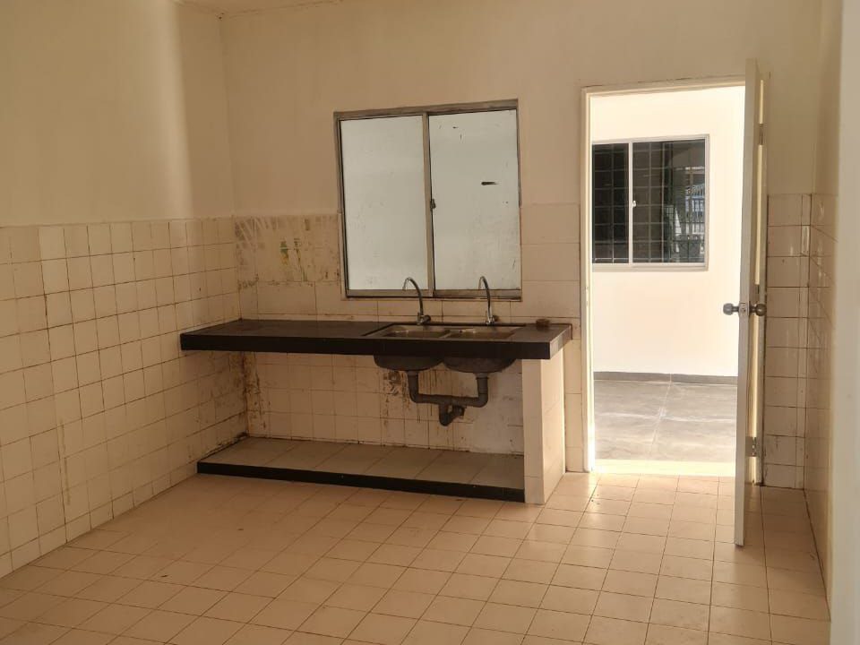 semid-teres-setingkat-taman-inderapura-ejen-perunding-hartanah-kuantan (6)