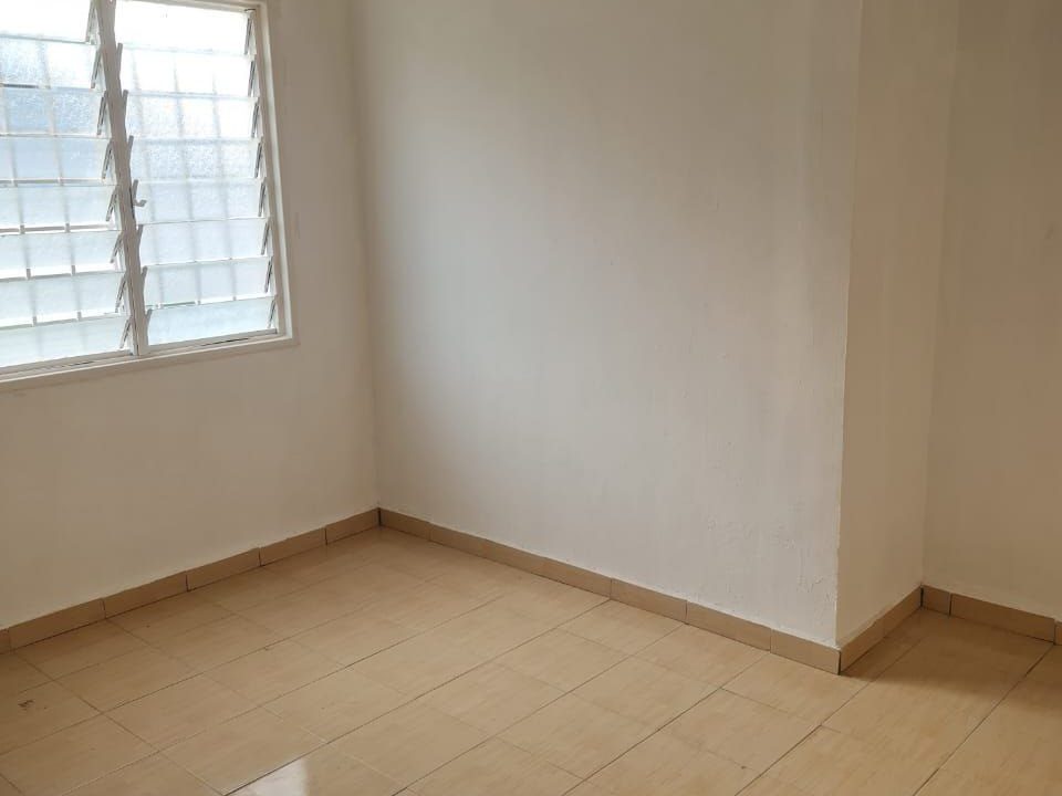 semid-teres-setingkat-taman-inderapura-ejen-perunding-hartanah-kuantan (7)