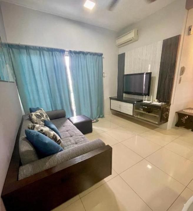 swiss-garden-residence-sg-karang-ejen-perunding-hartanah-kuantan (2)