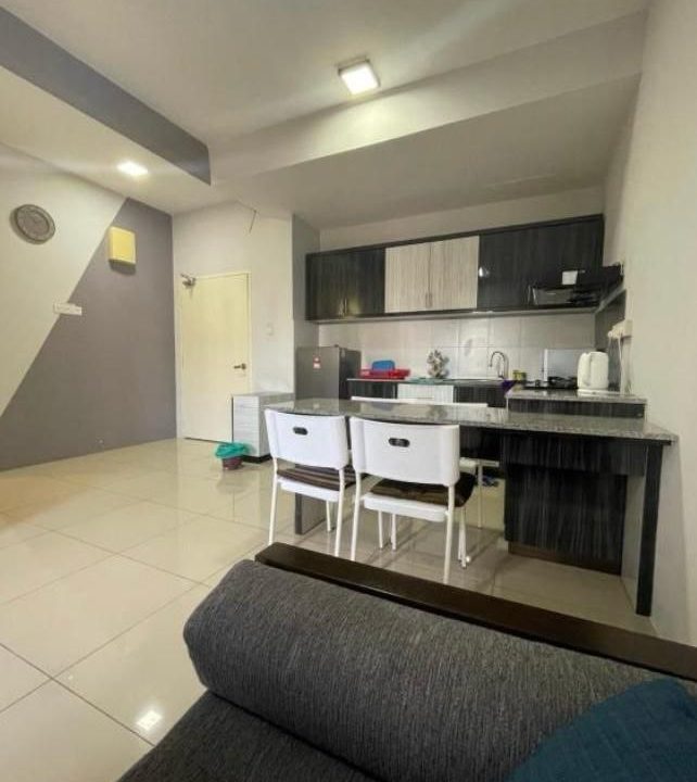 swiss-garden-residence-sg-karang-ejen-perunding-hartanah-kuantan (4)