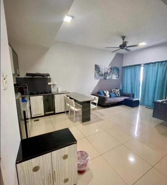 swiss-garden-residence-sg-karang-ejen-perunding-hartanah-kuantan (5)