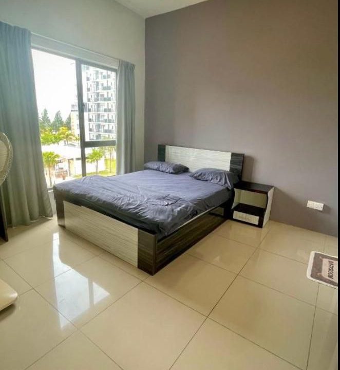 swiss-garden-residence-sg-karang-ejen-perunding-hartanah-kuantan (6)