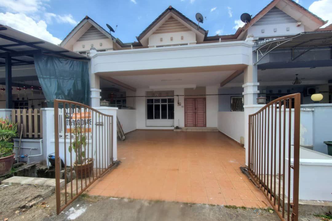 teres-2-tingkat-endlot-pandan-damai-ejen-perunding-hartanah-kuantan